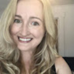 Meet your Posher, Joy